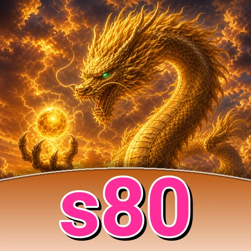 Hash Droid menampilkan SHA-256 berkas s80 APK